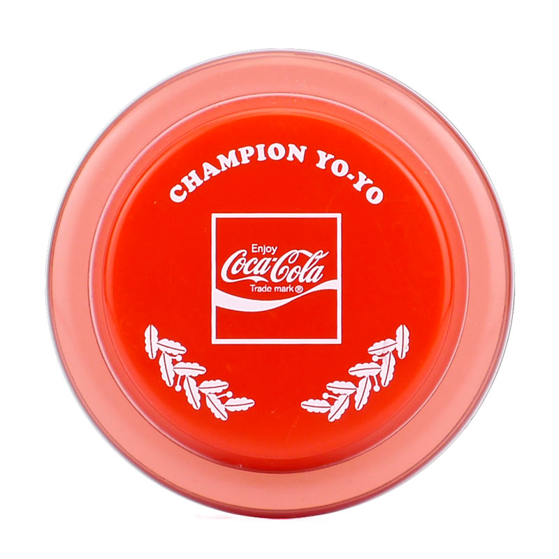 ヨーヨー一覧 :: ブランド別で選ぶヨーヨー選び :: 日本 :: マツイ