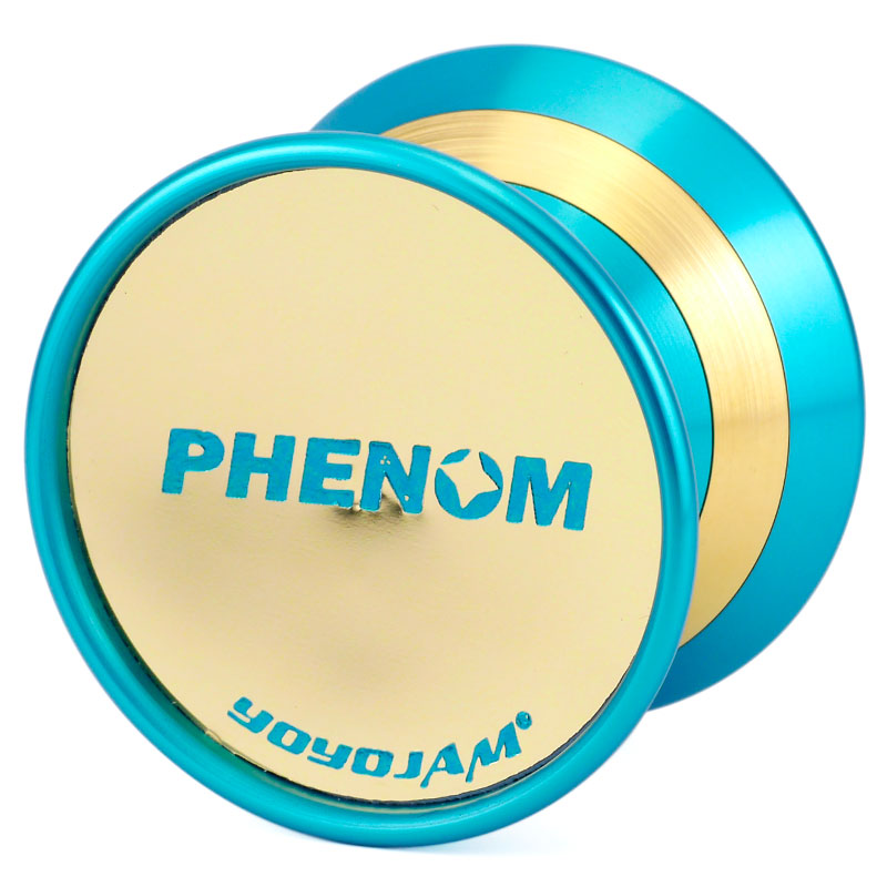 スキルトイ博物館【販売終了】 :: アメリカ、カナダ、ヨーロッパ