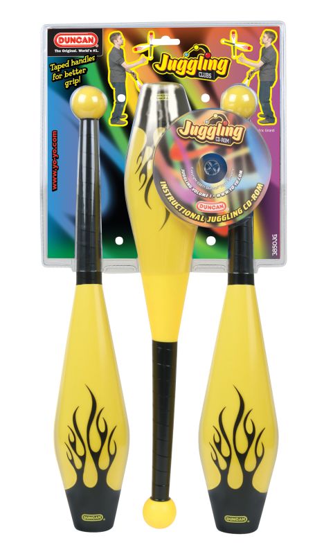 その他スキルトイ :: その他（ジャグリング系） :: ◎ジャグリング