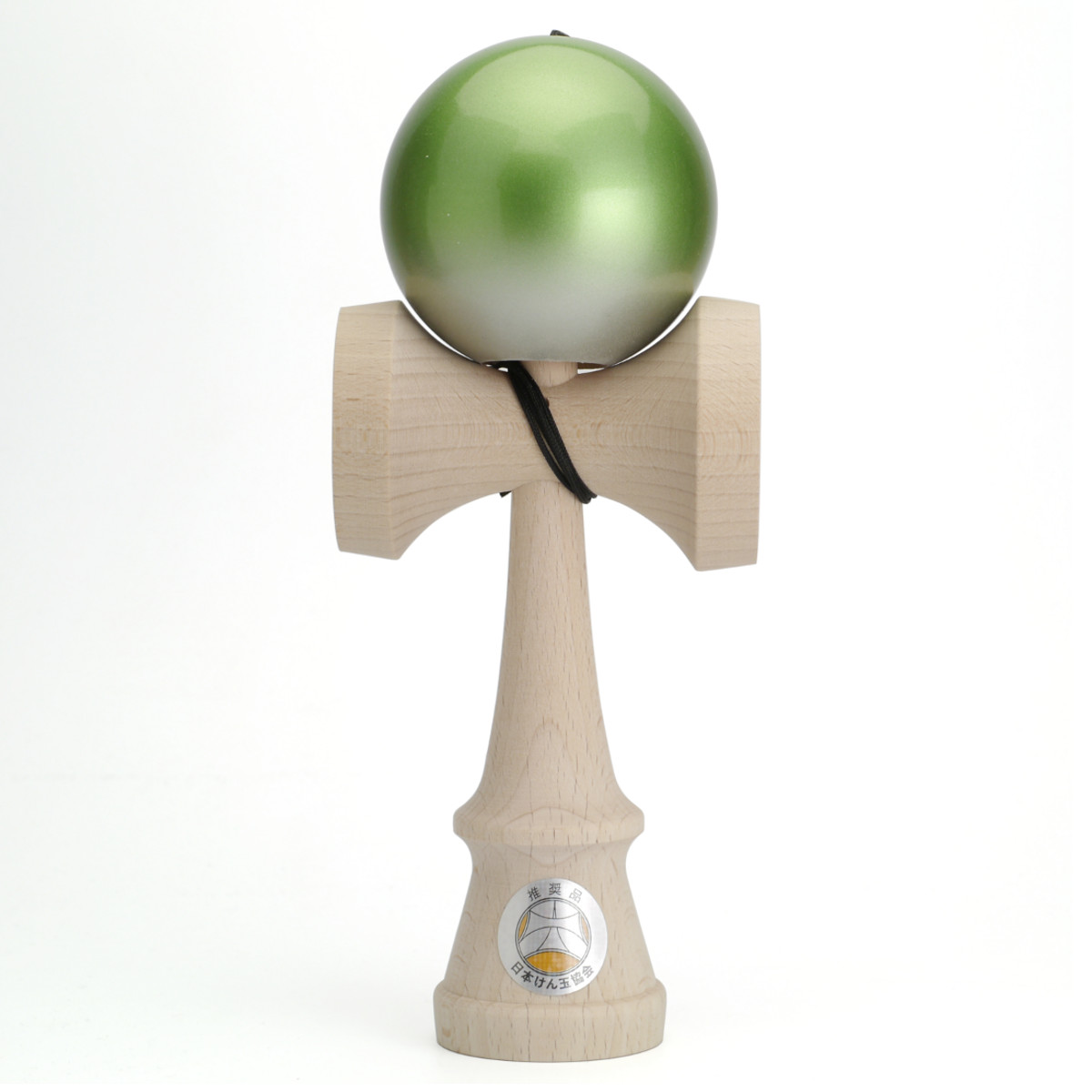 SPINGEAR - Ozora REShape Kendama
