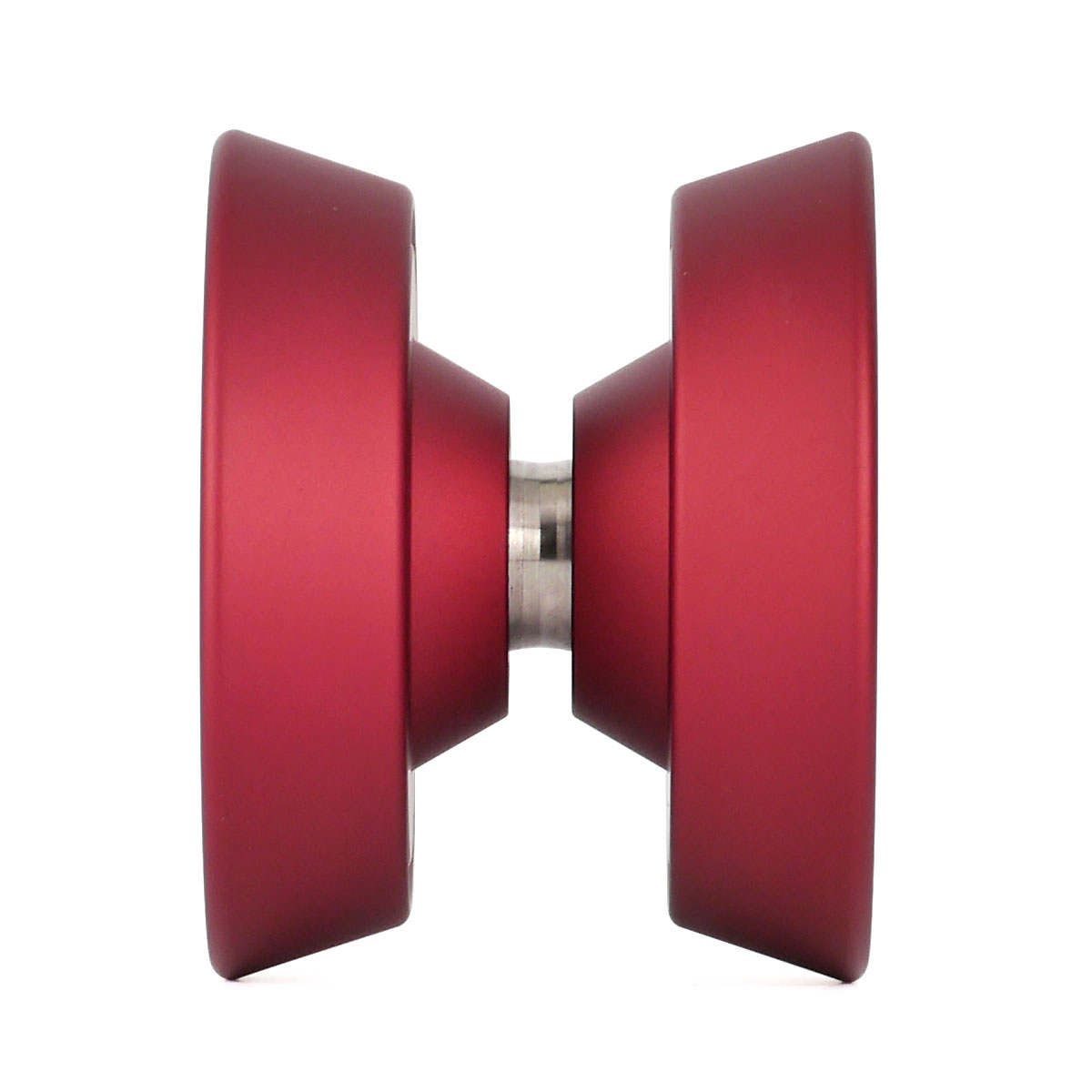 SPINGEAR - yoyorecreationAE TM