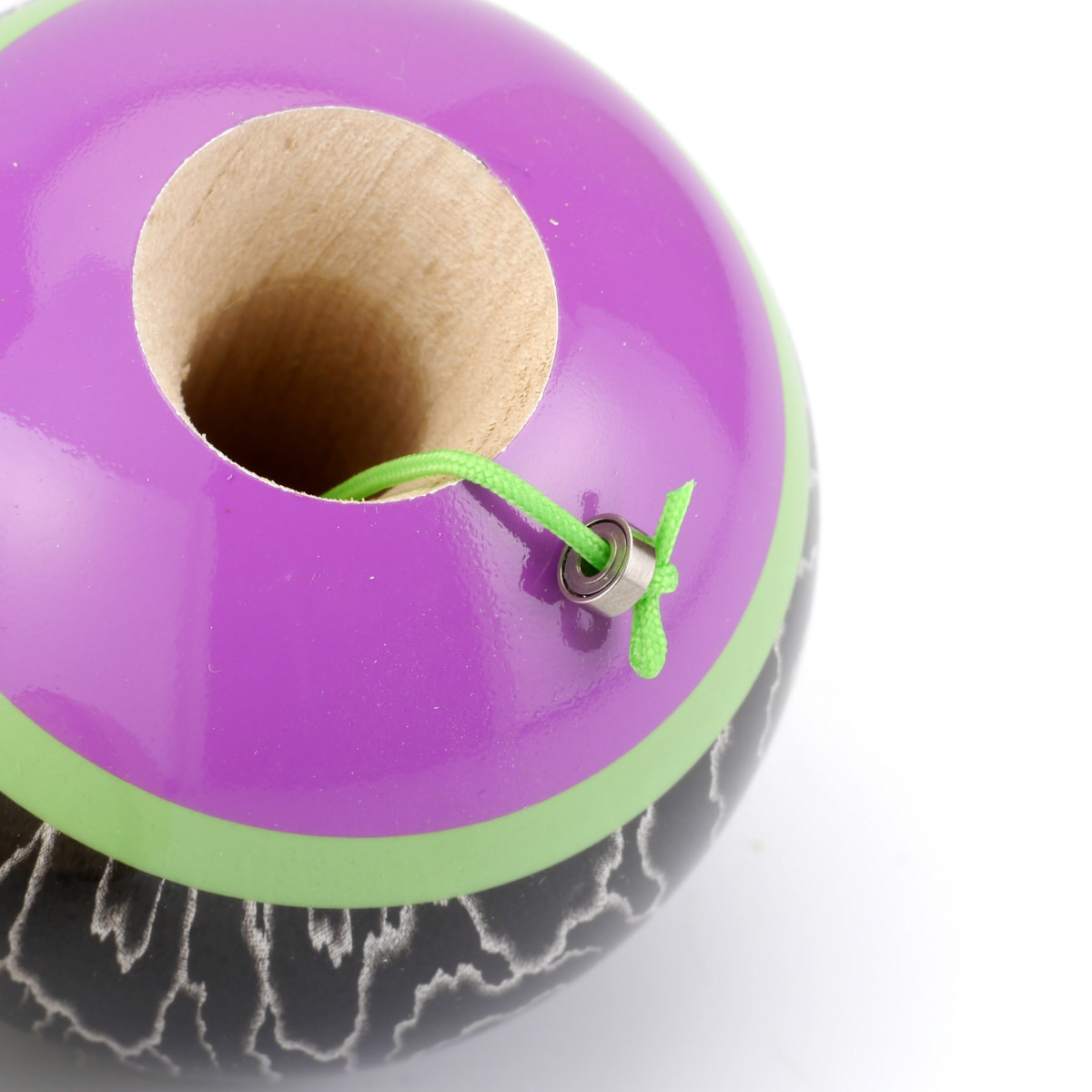 SPINGEAR - SWEETS Luzumaki