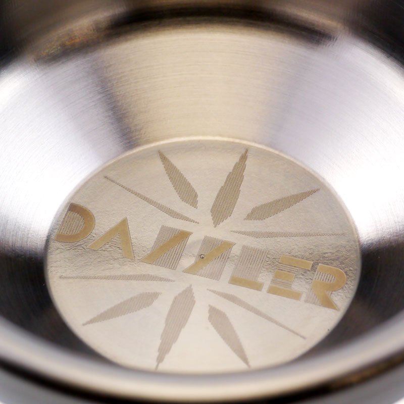 ヨーヨー一覧 :: ブランド別で選ぶヨーヨー選び :: 日本 :: ヨーヨーリ