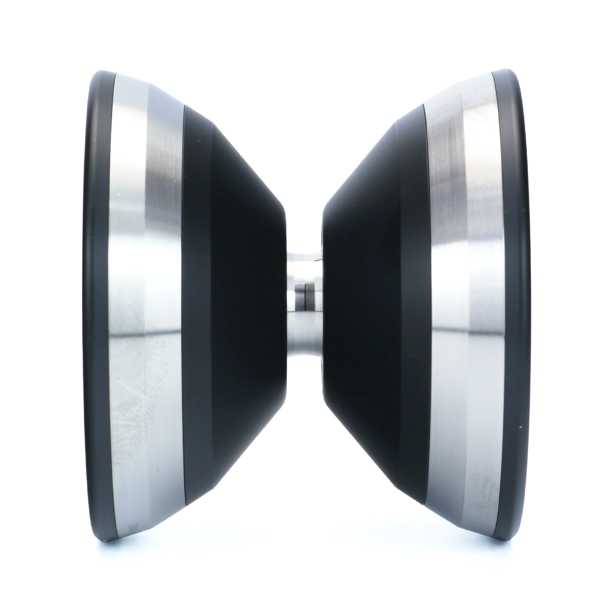 ヨーヨー一覧 :: ブランド別で選ぶヨーヨー選び :: 日本 :: ヨーヨーリ