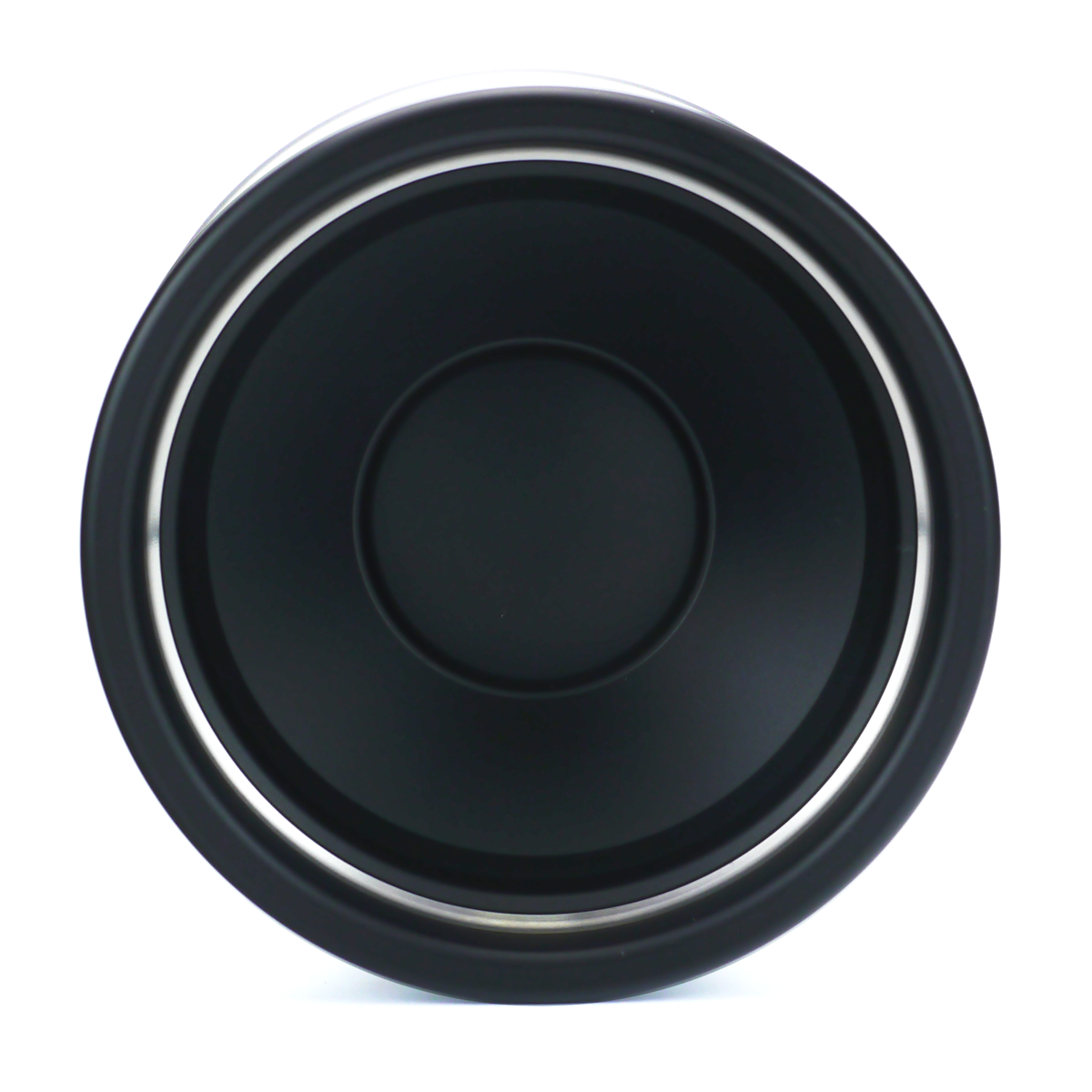 ヨーヨー一覧 :: ブランド別で選ぶヨーヨー選び :: 日本 :: ヨーヨーリ