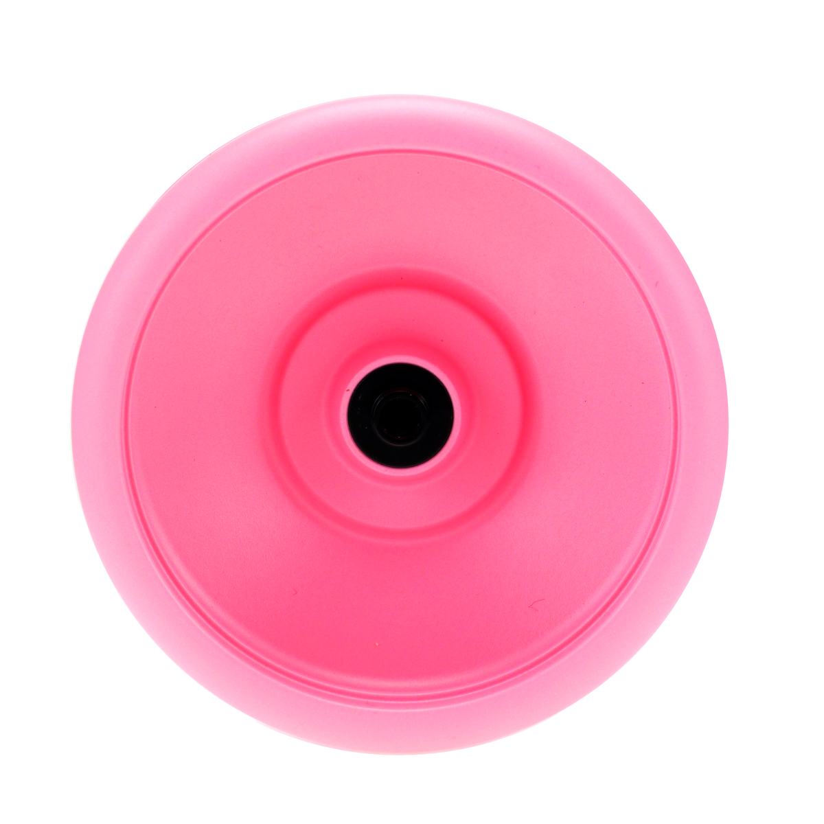 SPINGEAR - American Metal SPINGADGET