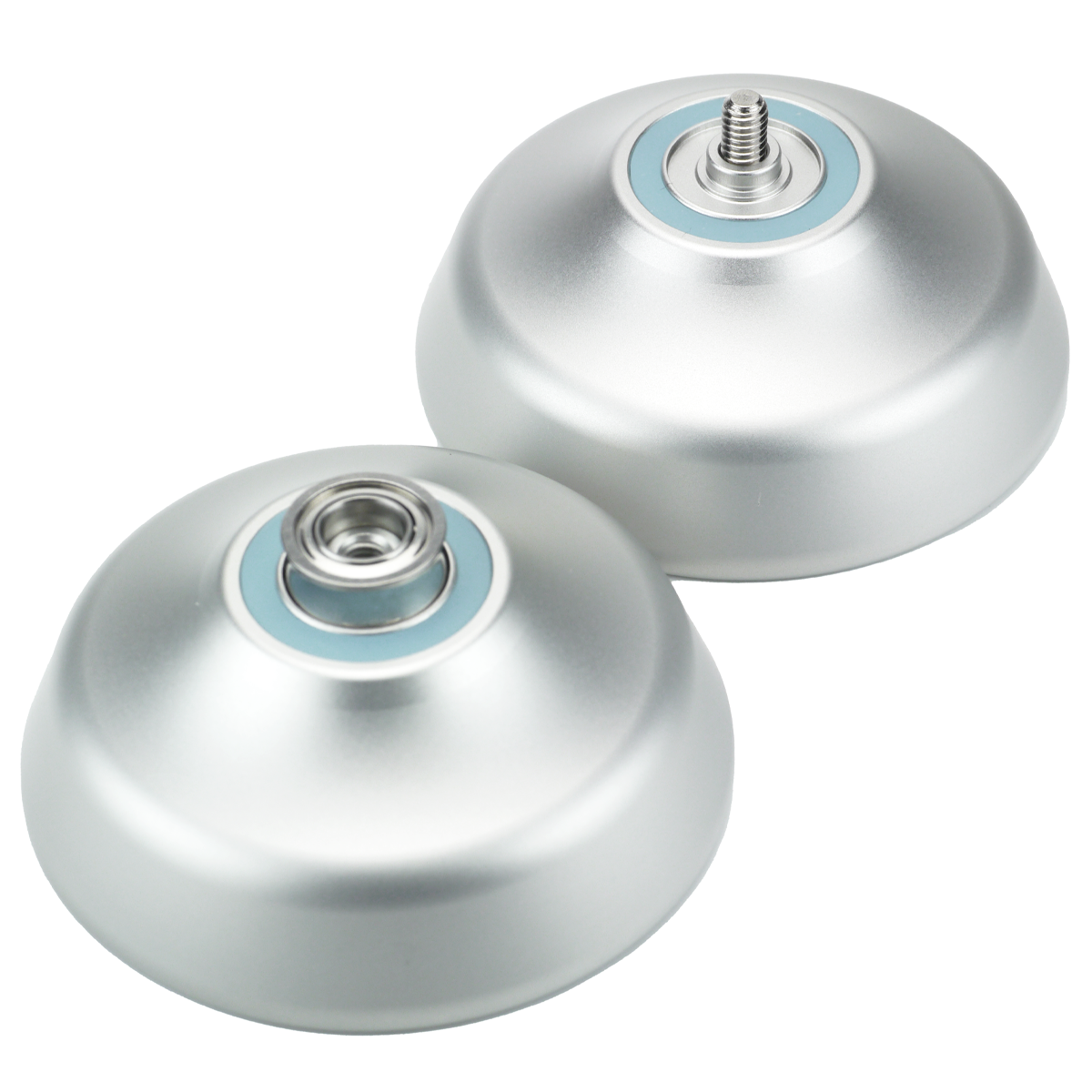 SPINGEAR - HYDRANGEA AMARYLLIS