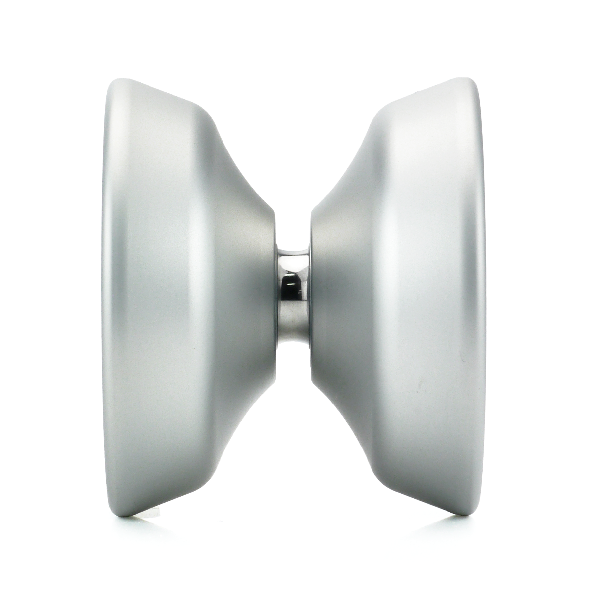 SPINGEAR - HYDRANGEA AMARYLLIS