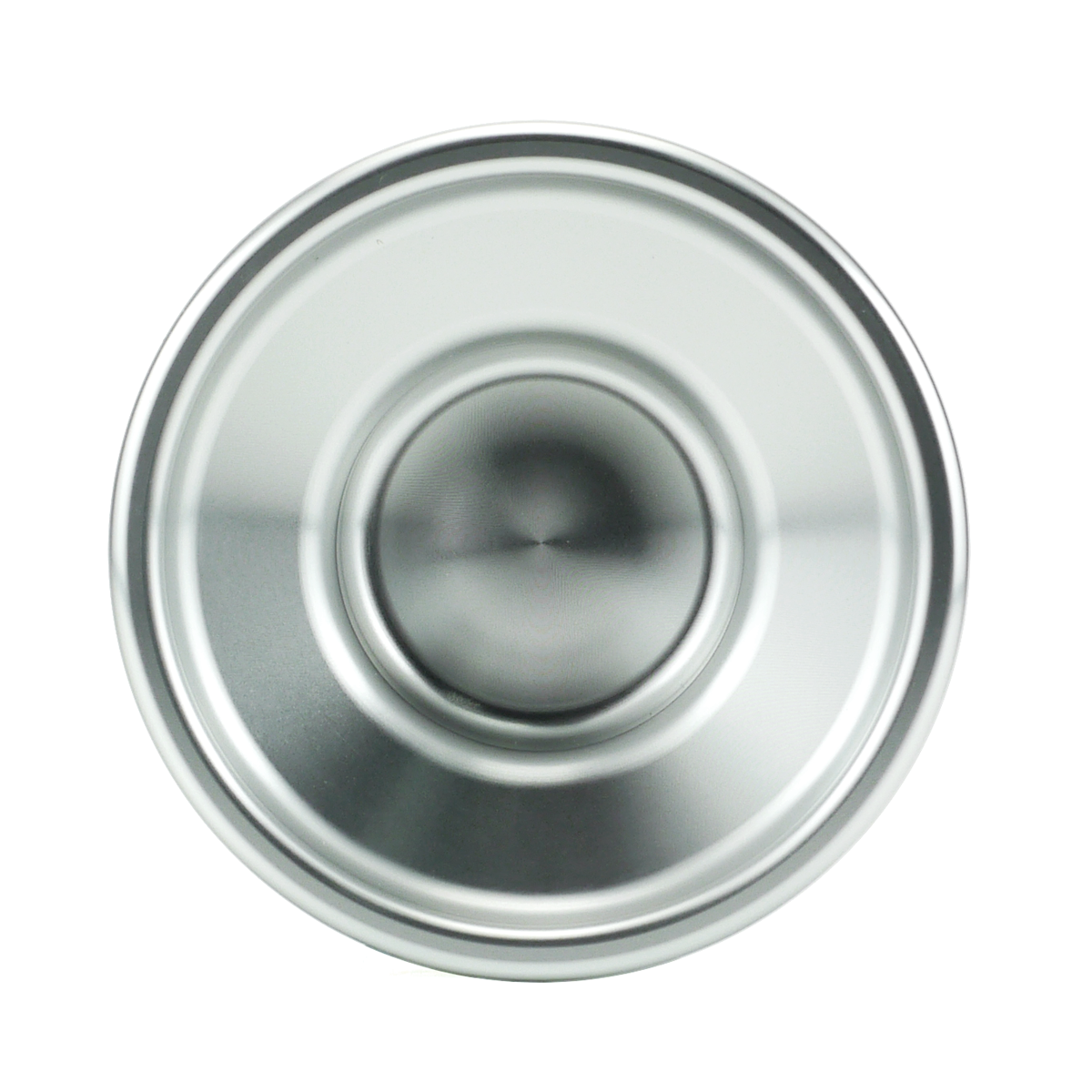 SPINGEAR - yoyorecreation MINI AUTOSCOPY