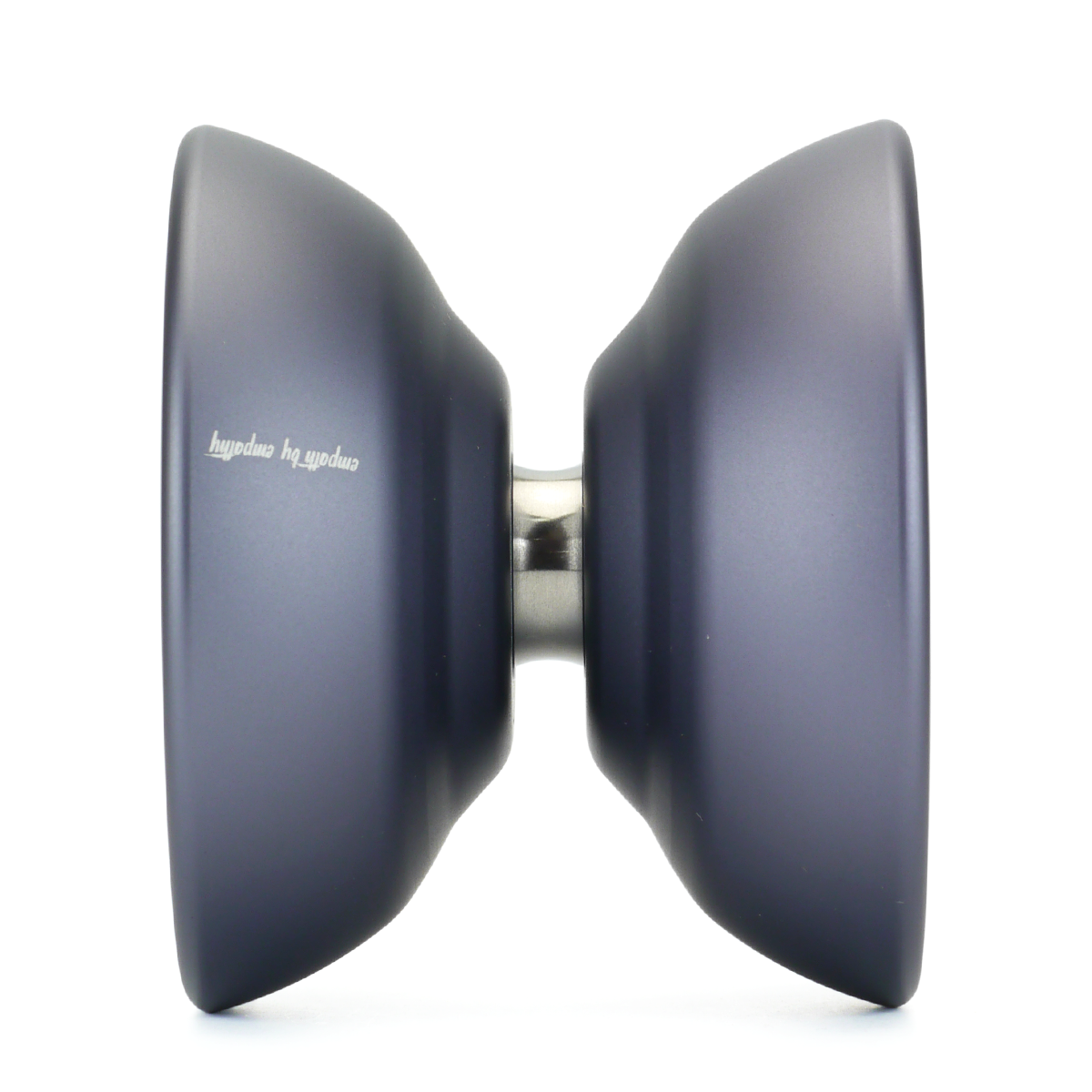 SPINGEAR - Empathy empath