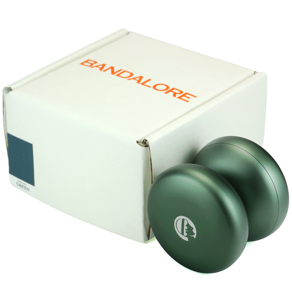 ヨーヨー一覧 :: ブランド別で選ぶヨーヨー選び :: アジア