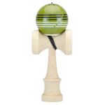 スキルトイ博物館【販売終了】 :: 【販売終了】けん玉 :: 【けん玉