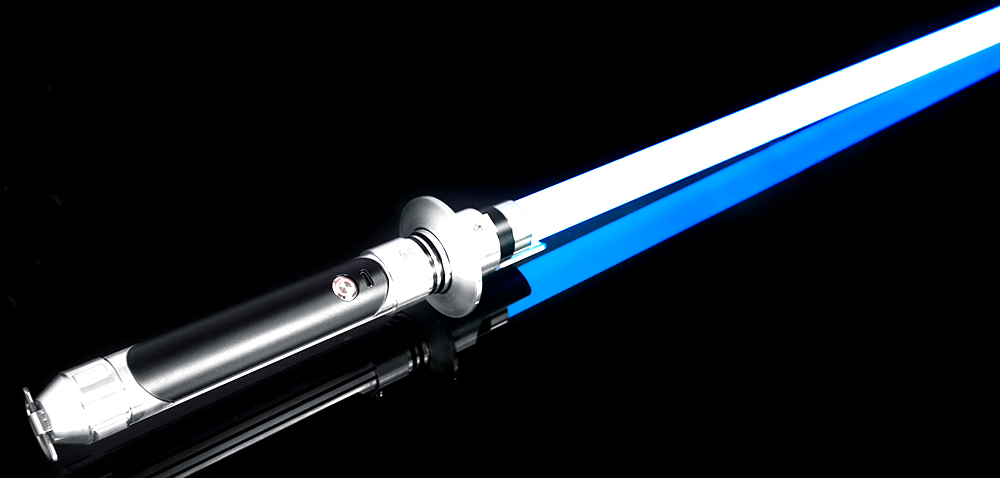 Kanan Jarrus's lightsaber（ケイナン・ジャラス モデル） | OK