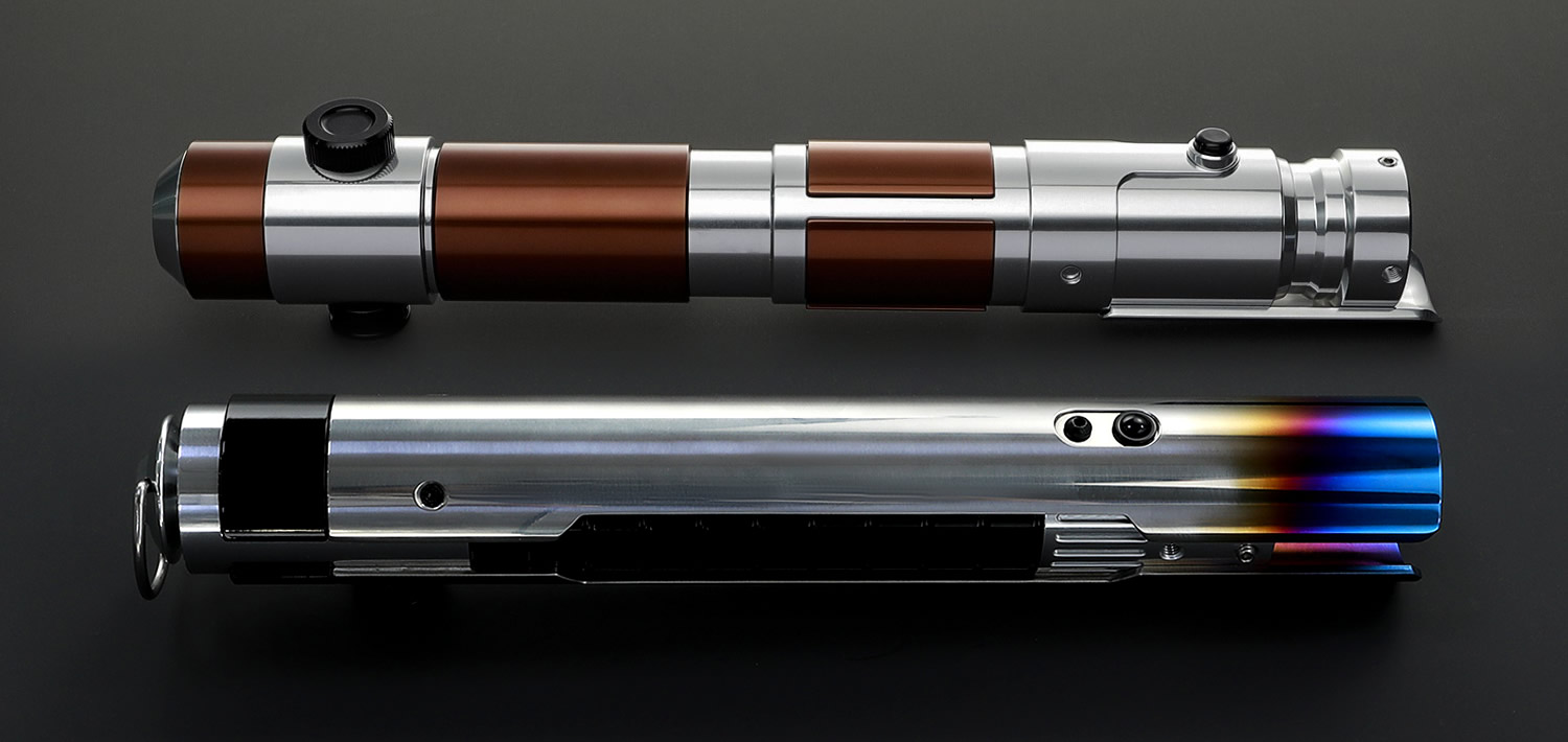 カルケスティス サバイバー | OK！店長のブログ