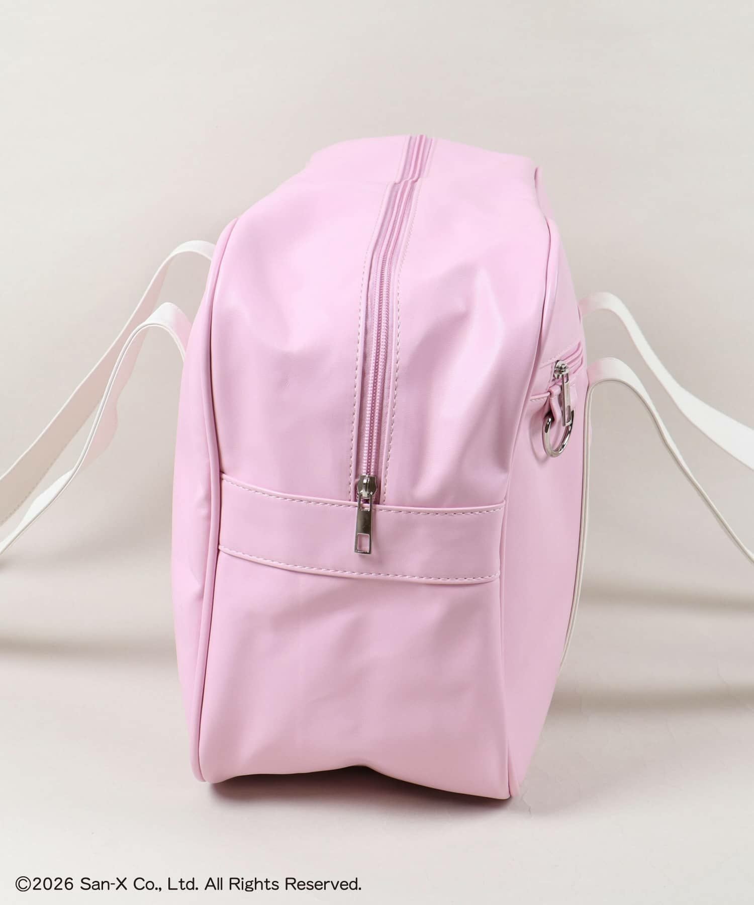 コリラックマ×SPINNS』 スクールバッグ | SPINNS WEB STORE | SPINNS