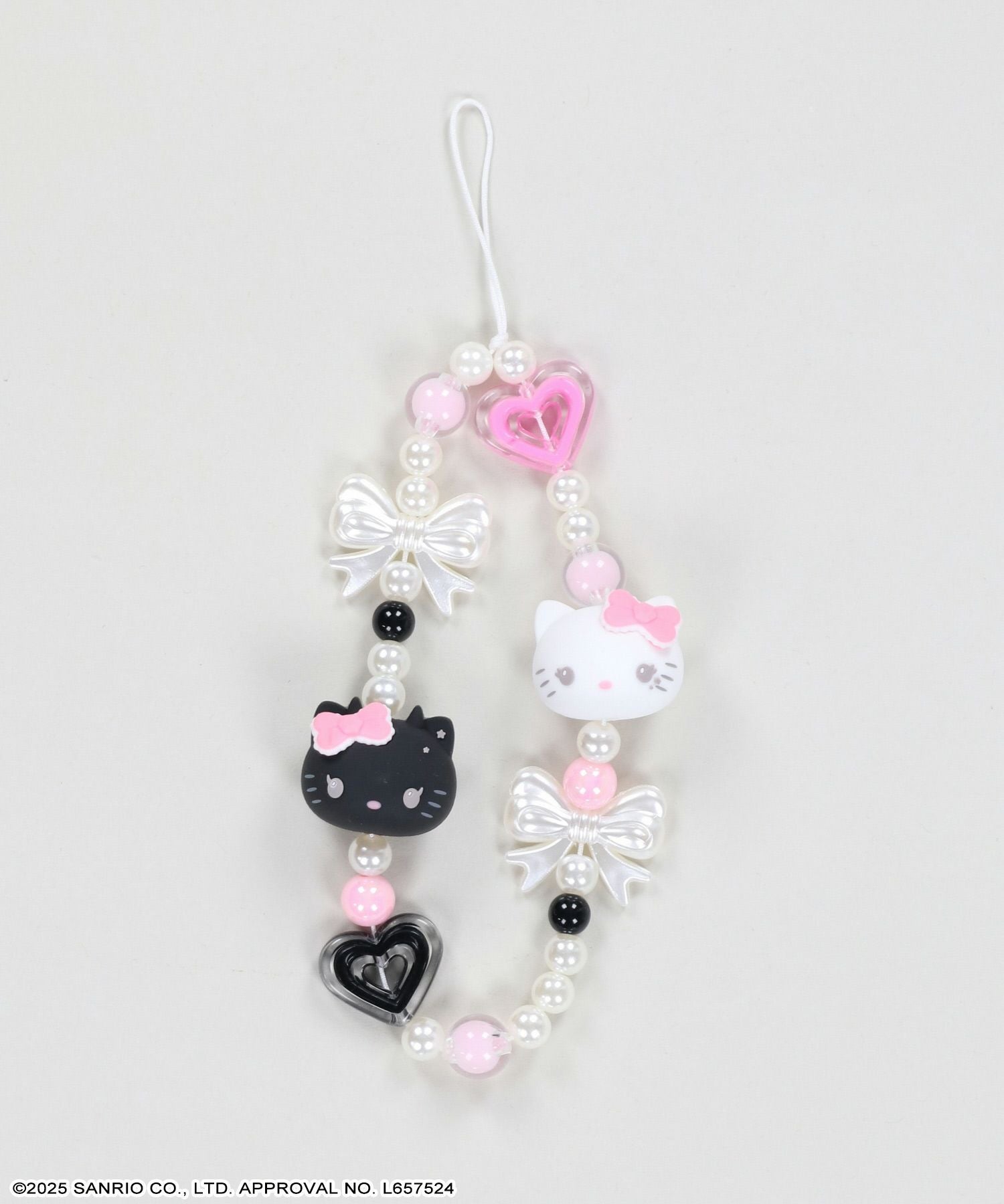 000000103537-01.jpg?size=l&w=