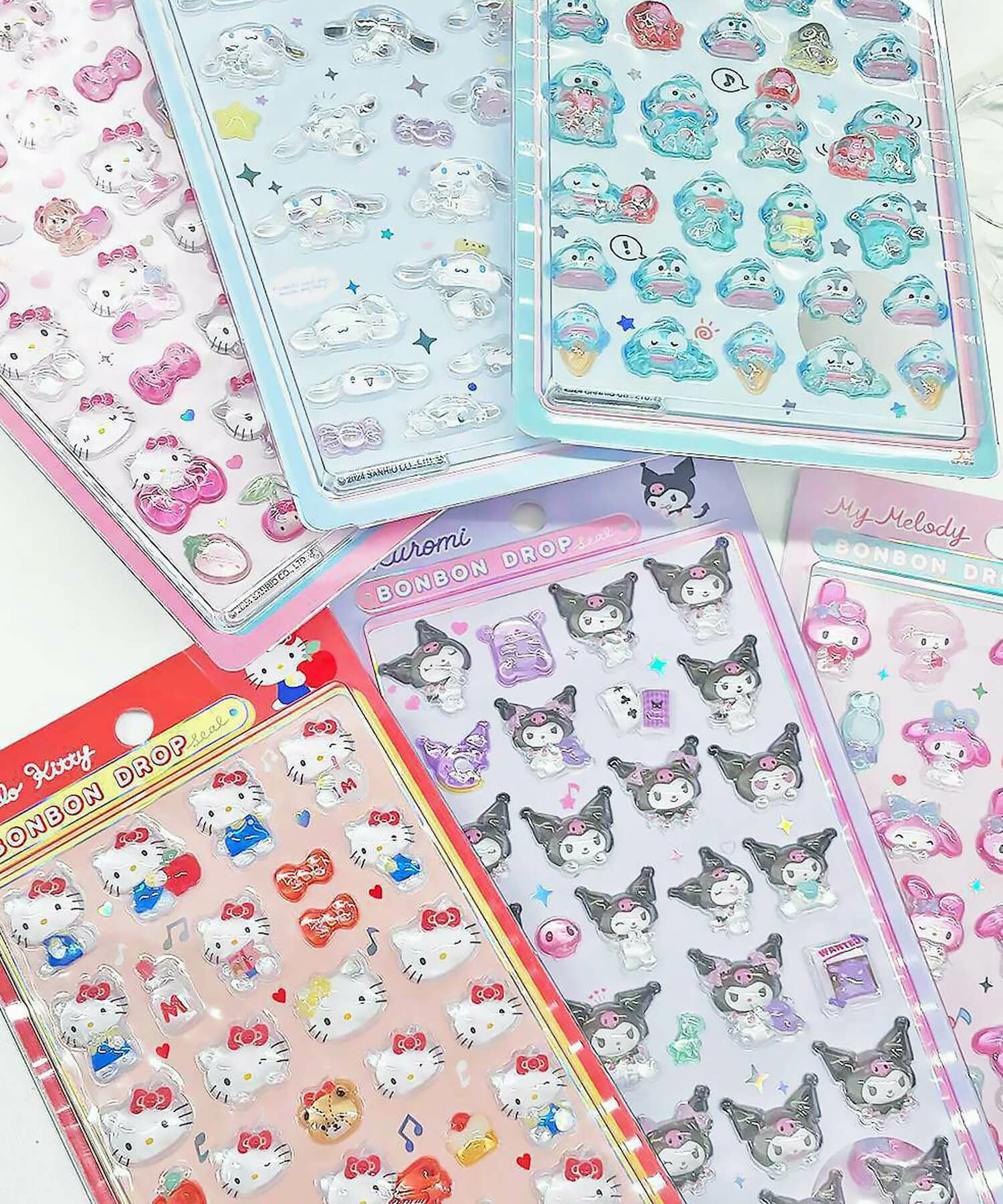 000000103735-01.jpg?size=l&w=