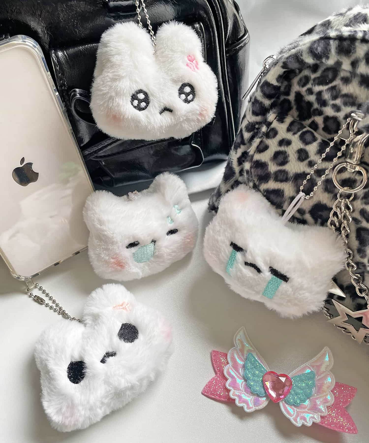 000000102525-01-s.jpg?t=