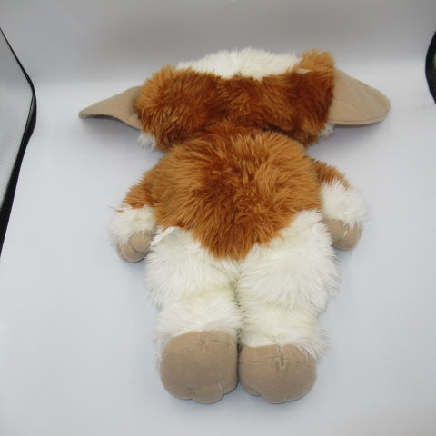 2001年☆GREMLiNS☆グレムリン☆GIZMO☆ギズモ☆人形☆フィギュア