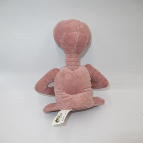 80's☆E.T.☆映画☆イーティー☆ビンテージ☆人形☆ぬいぐるみ