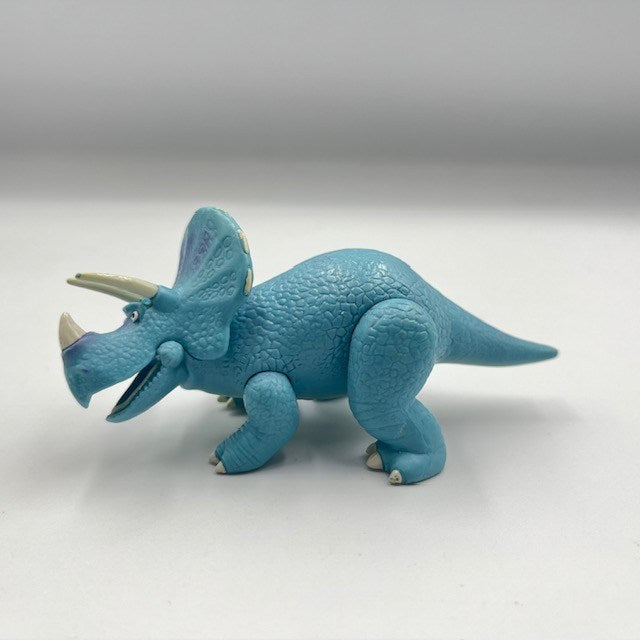 TOYSTORY☆トイストーリー☆Disney☆ディズニー☆ピクサー☆トイ