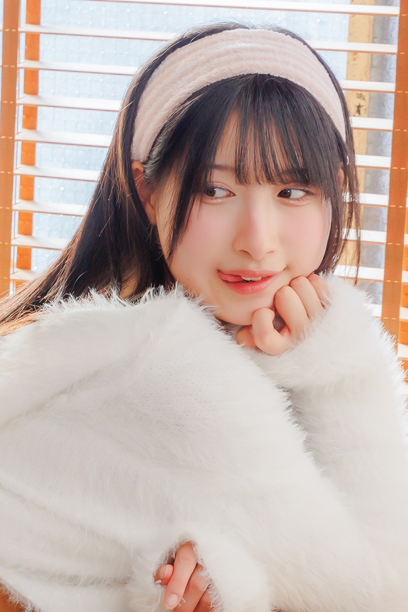 矢澤 サエ のプロフィールページ | 株式会社スパイラルミュージック