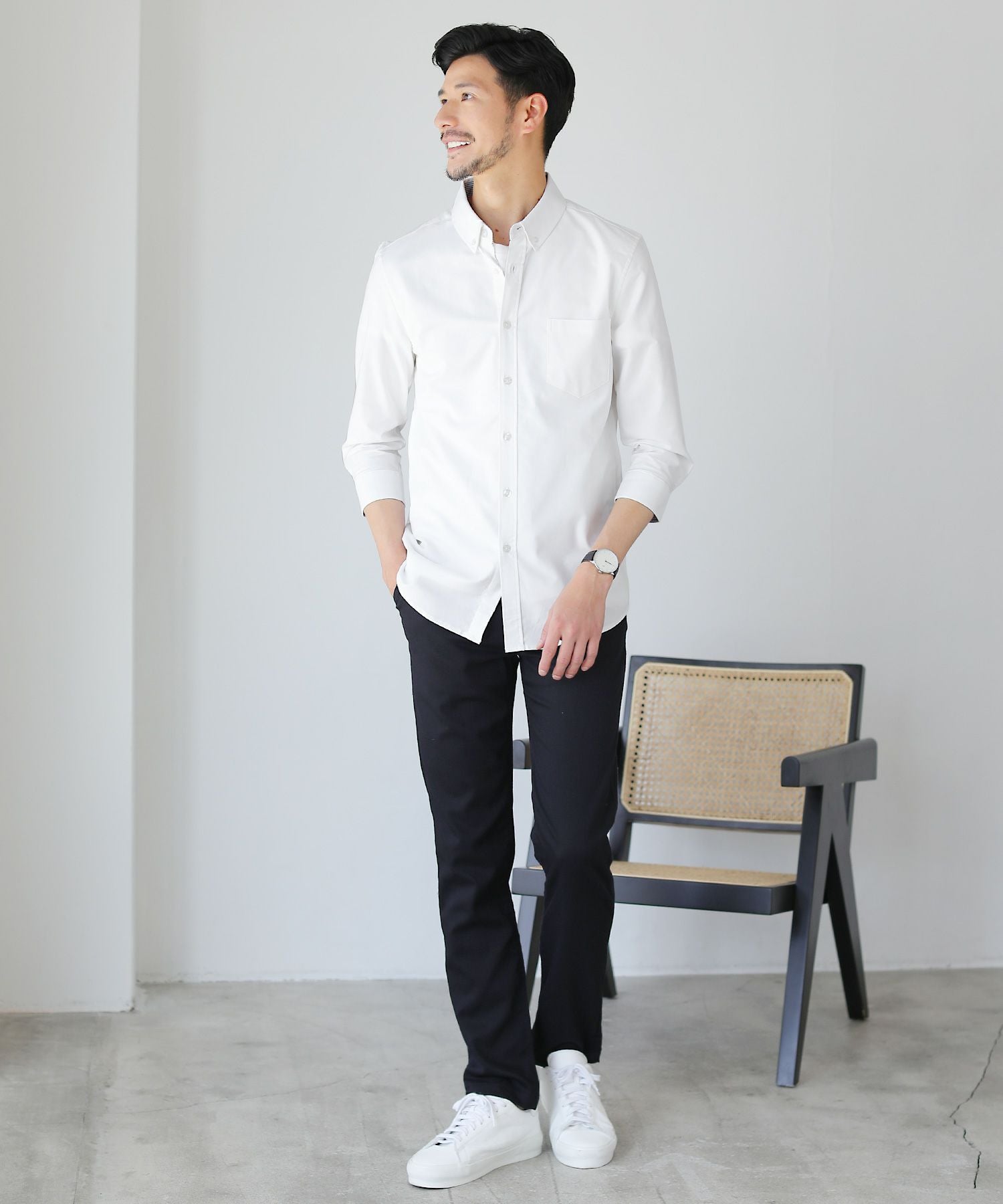 000000000537-12.jpg?size=xl&w=