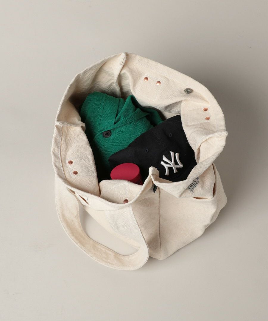 000000011228-28.jpg?size=xl&w=