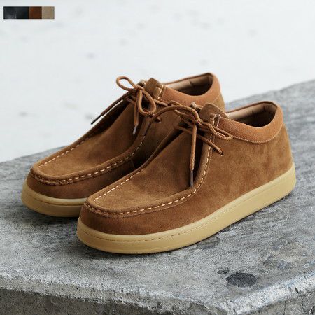 000000011263-01.jpg?size=xl&w=