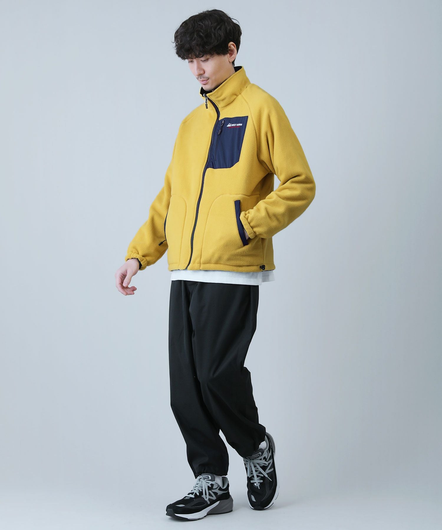 000000011874-09.jpg?size=xl&w=