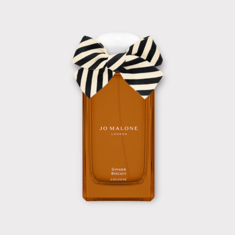 Ginger Biscuit – Onyx Fragrance