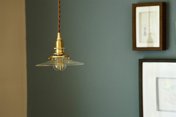 000000001464-01.jpg?size=l&w=