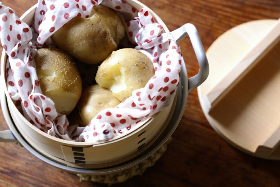 000000001826-02.jpg?size=l&w=