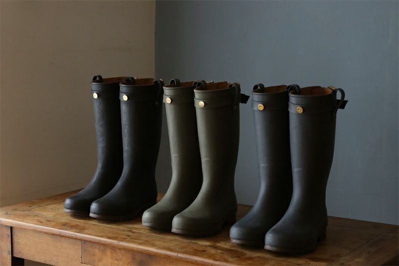 000000002067-02.jpg?size=l&w=