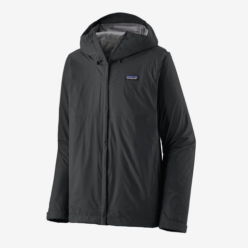 PATAGONIA TORRENT SHELL 3L 85241 – Spyder Surf