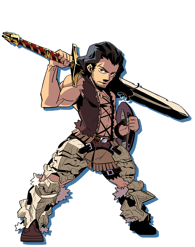 世界樹の迷宮III 星海の来訪者 HD REMASTER | 世界樹の迷宮I・II・III