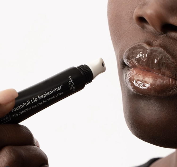 YouthFull Lip Replenisher | Squeeze Skin