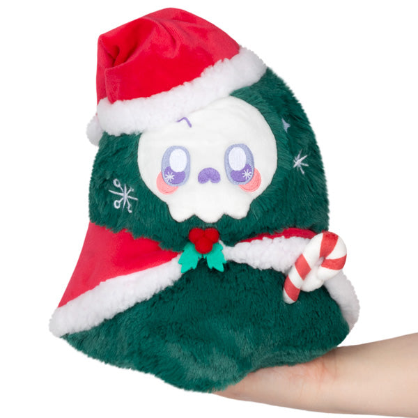mini_festive_reaper.jpg?crop=
