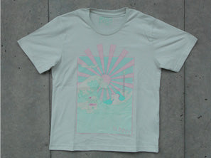 林檎博'14 －年女の逆襲－ 特殊開発グッズ – SR猫柳本線 猫キヲスク