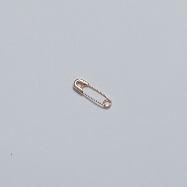 労働ピアス – SR猫柳本線 猫キヲスク