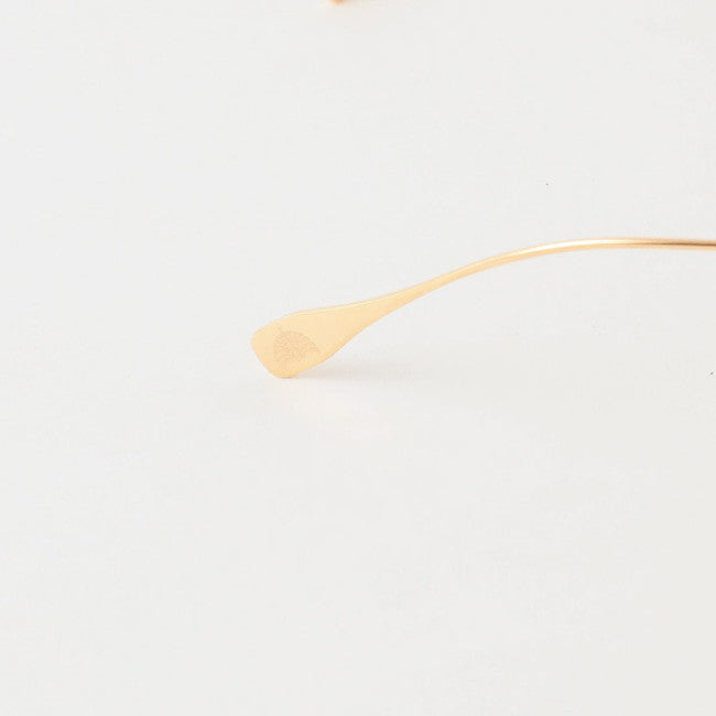 メガネ 黄金同盟 – SR猫柳本線 猫キヲスク