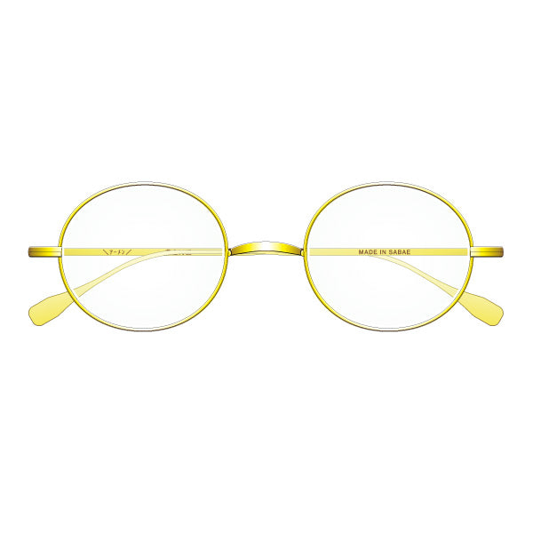 メガネ 黄金同盟 – SR猫柳本線 猫キヲスク