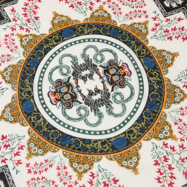 ストール 惑惑△ – SR猫柳本線 猫キヲスク