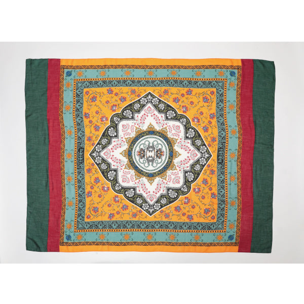 ストール 惑惑△ – SR猫柳本線 猫キヲスク