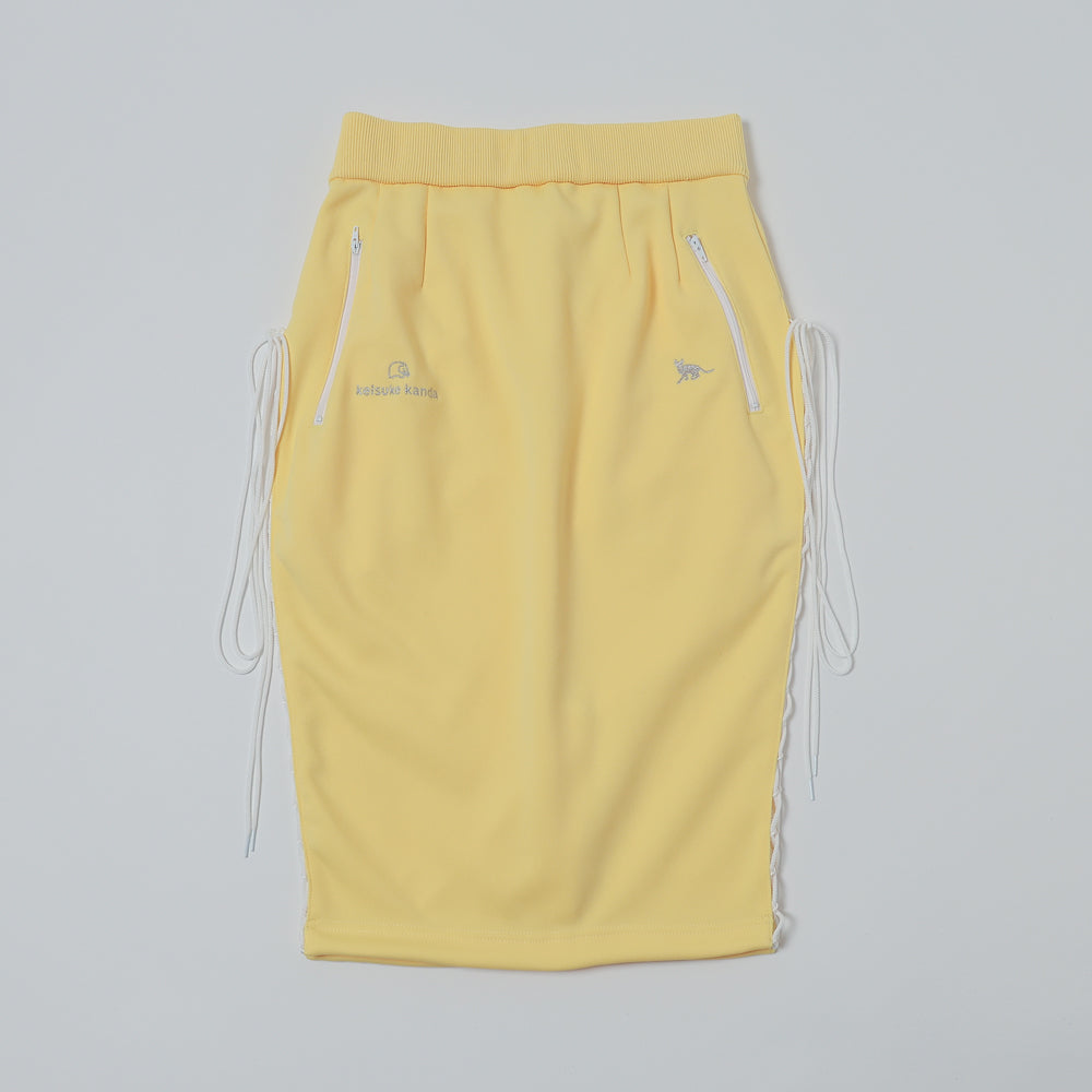 SR猫柳本線 猫キヲスク