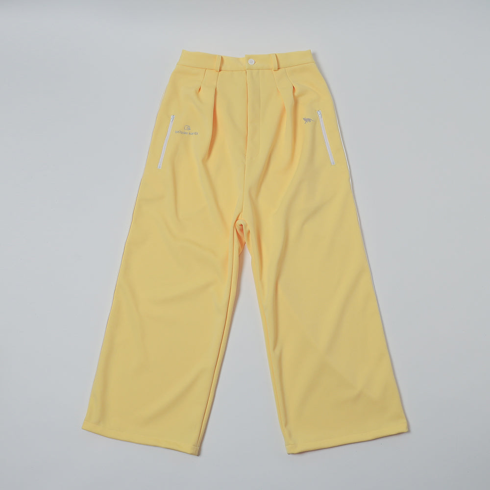 ジャージ – SR猫柳本線 猫キヲスク