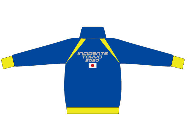 東京事変 Live Tour 2020 「ニュースフラッシュ」特殊開発グッズ – SR