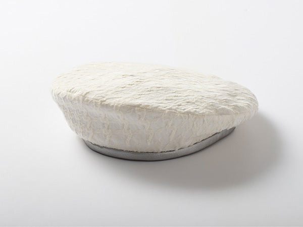 リビドー帽 – SR猫柳本線 猫キヲスク