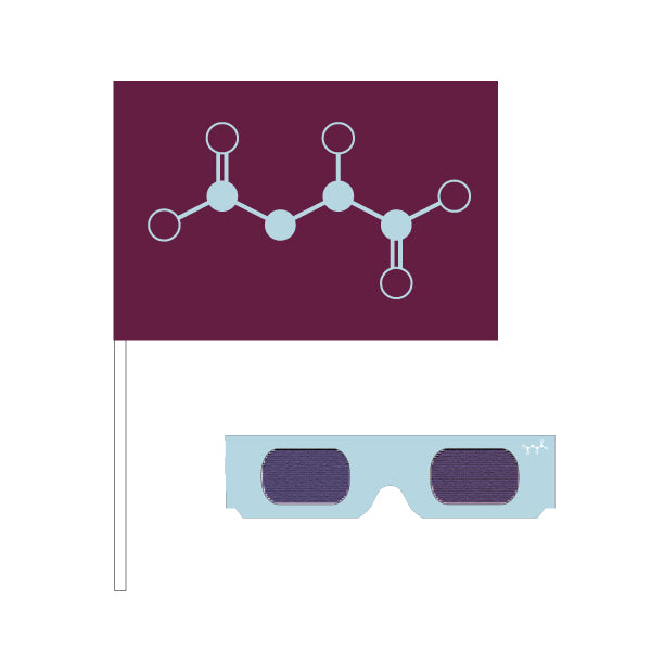 椎名林檎と彼奴等と知る 諸行無常」 特殊開発グッズ – SR猫柳本線 猫