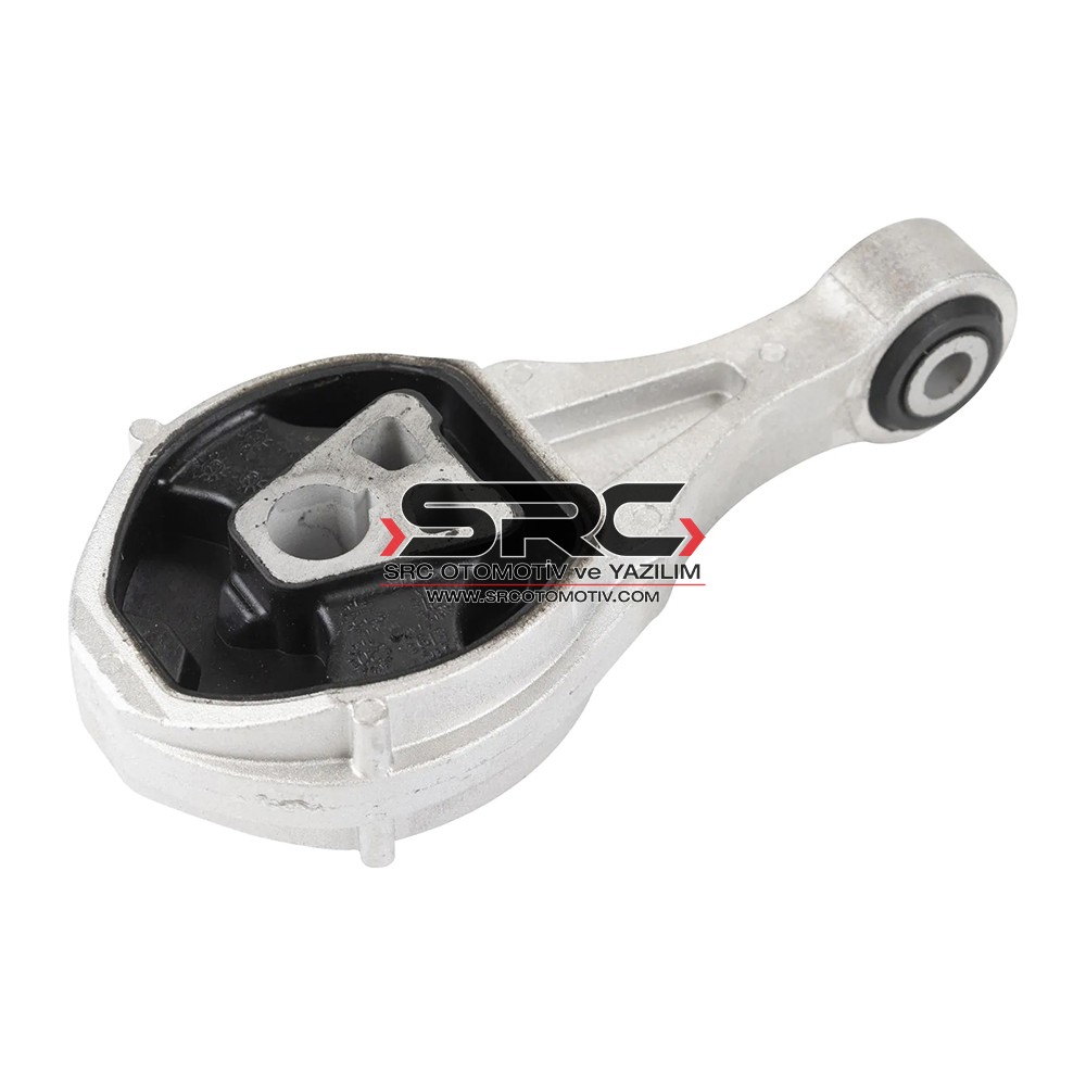 Fiat Panda (2012 - 2023) Şanzıman Alt Takoz | SRC Otomotiv ve